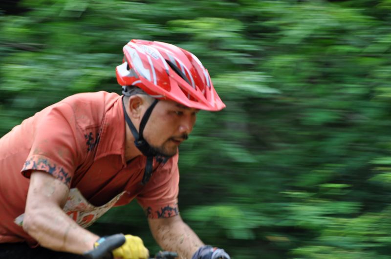 ��Ƭ���г�ԽҰ�� 103.jpg