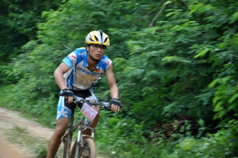 ��Ƭ���г�ԽҰ�� 105.jpg