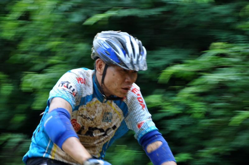 ��Ƭ���г�ԽҰ�� 109.jpg