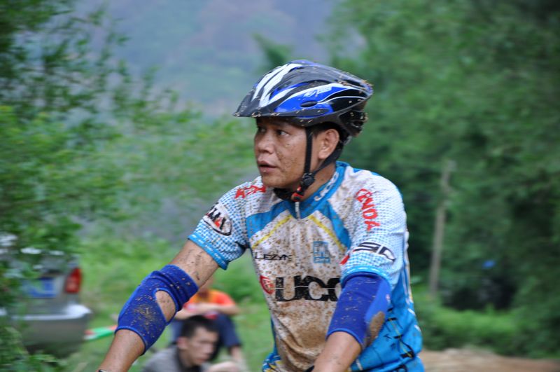 ��Ƭ���г�ԽҰ�� 113.jpg