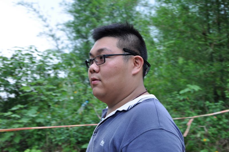 ��Ƭ���г�ԽҰ�� 114.jpg