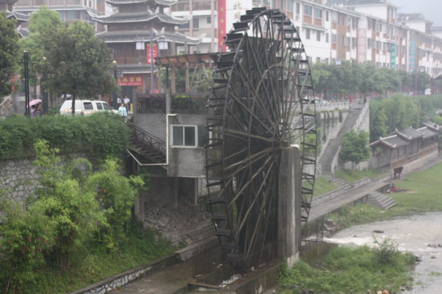 ����������˷�� (6).JPG