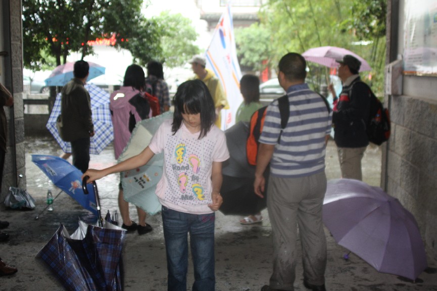 ����������˷�� (16).JPG