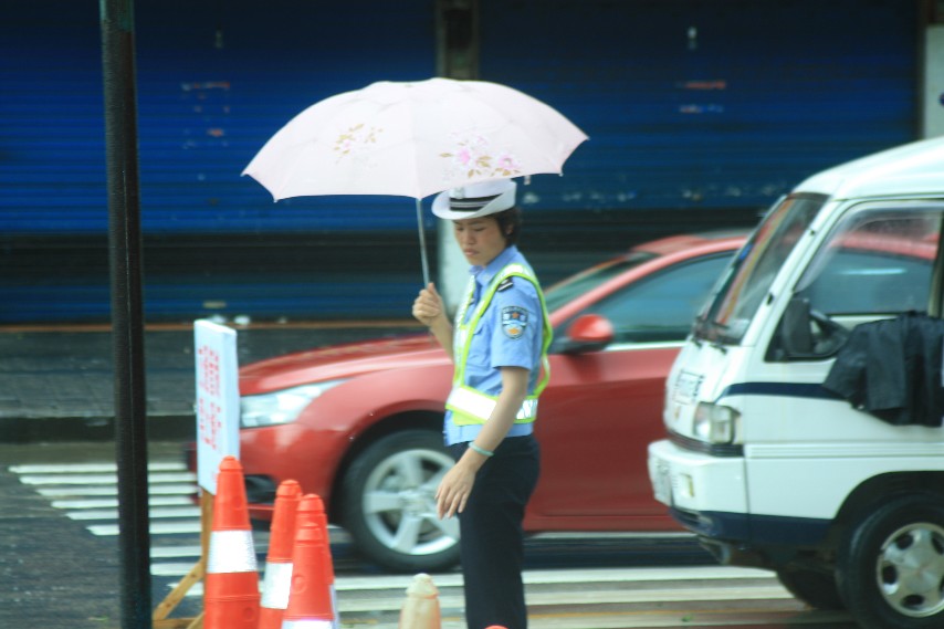 ����������˷�� (17).JPG