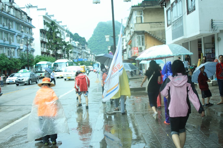 ����������˷�� (18).JPG