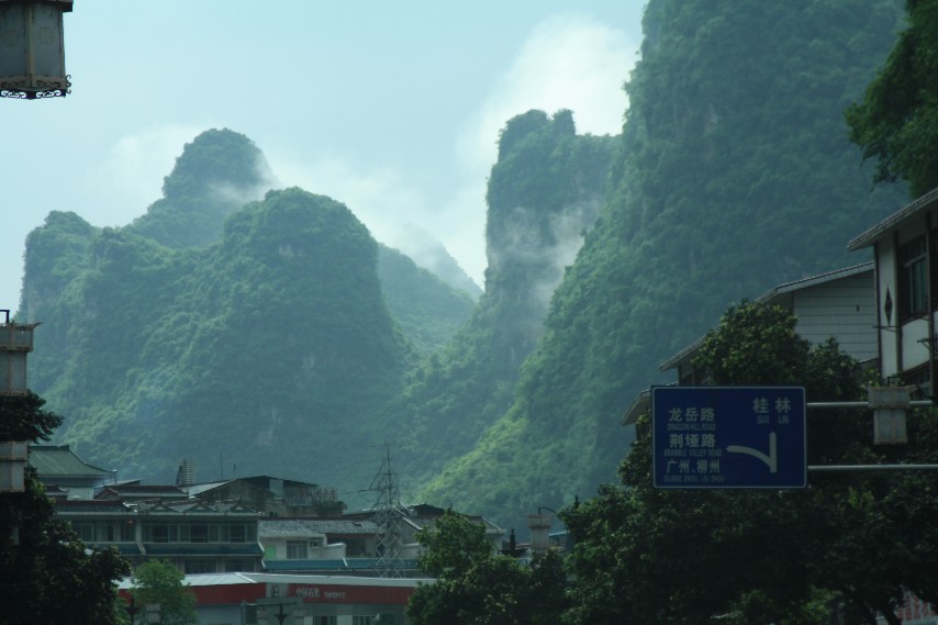 ����������˷�� (19).JPG