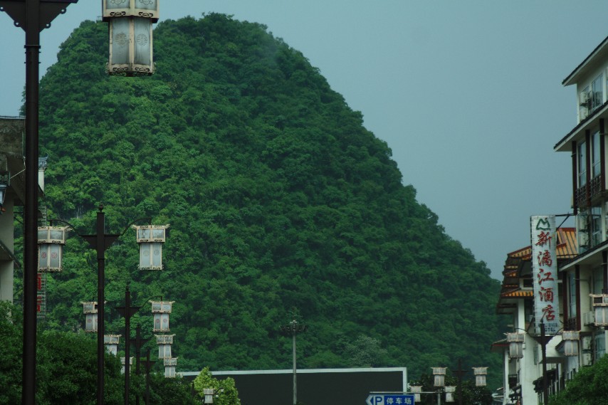 ����������˷�� (20).JPG