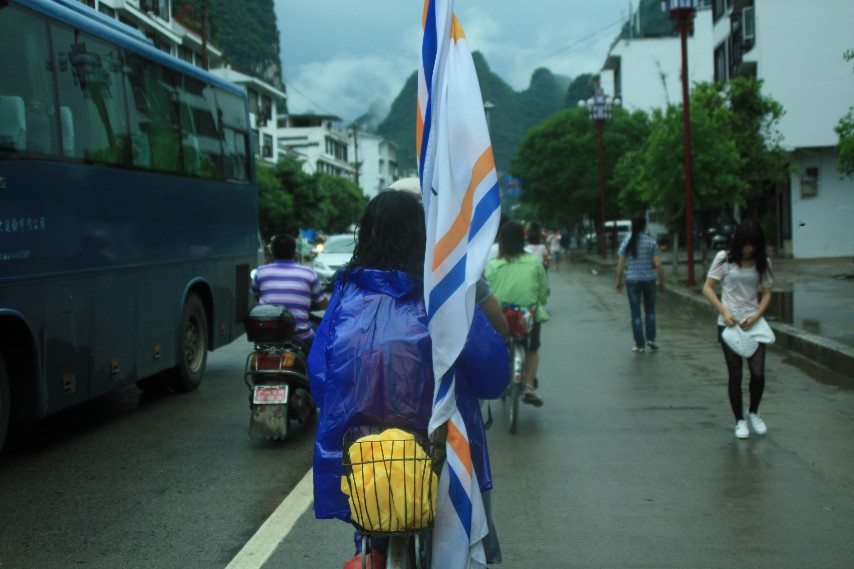 ����������˷�� (22).JPG