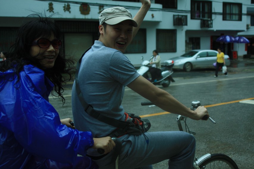 ����������˷�� (23).JPG