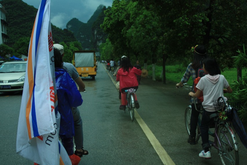 ����������˷�� (24).JPG