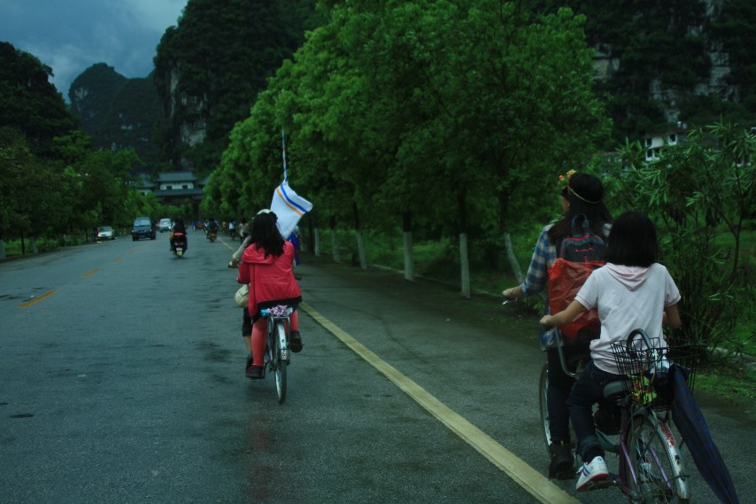 ����������˷�� (25).JPG