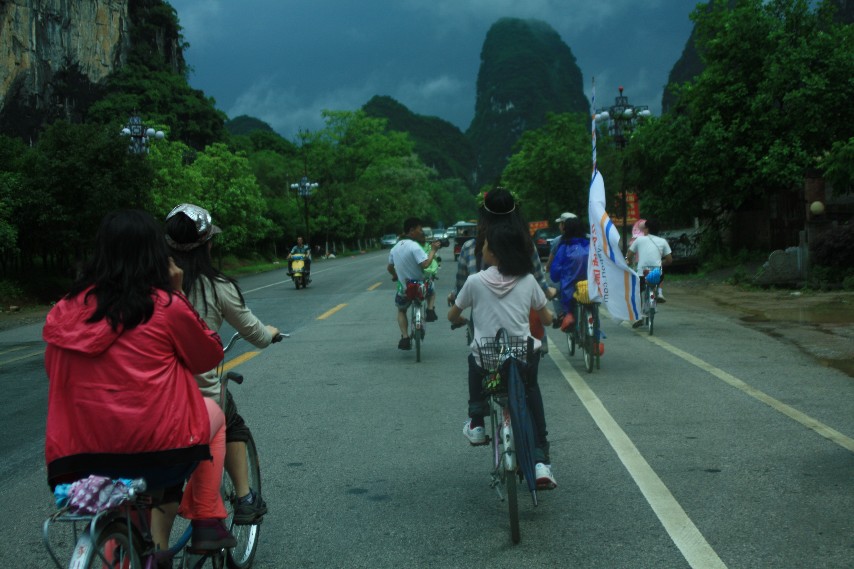 ����������˷�� (26).JPG