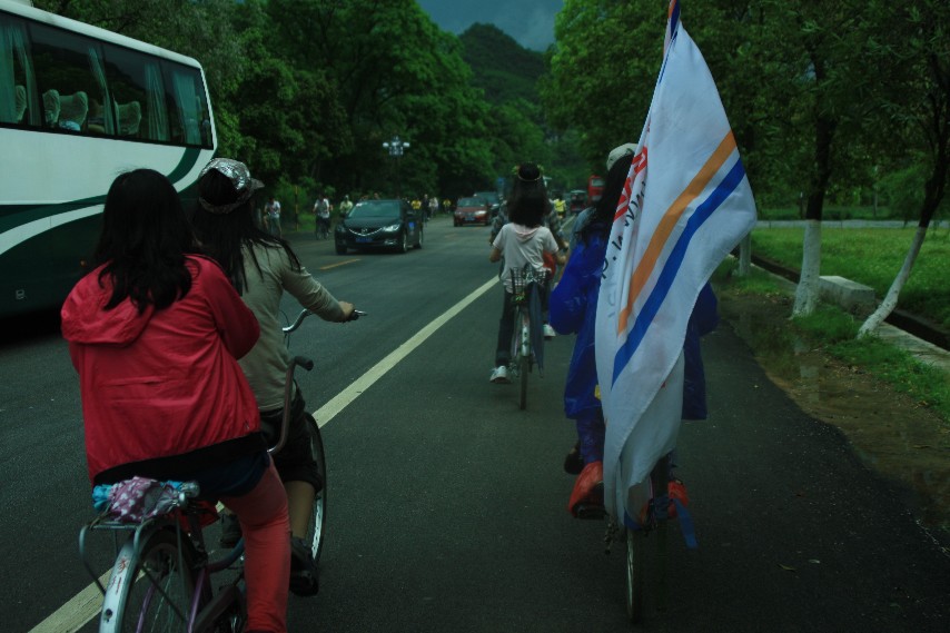 ����������˷�� (27).JPG