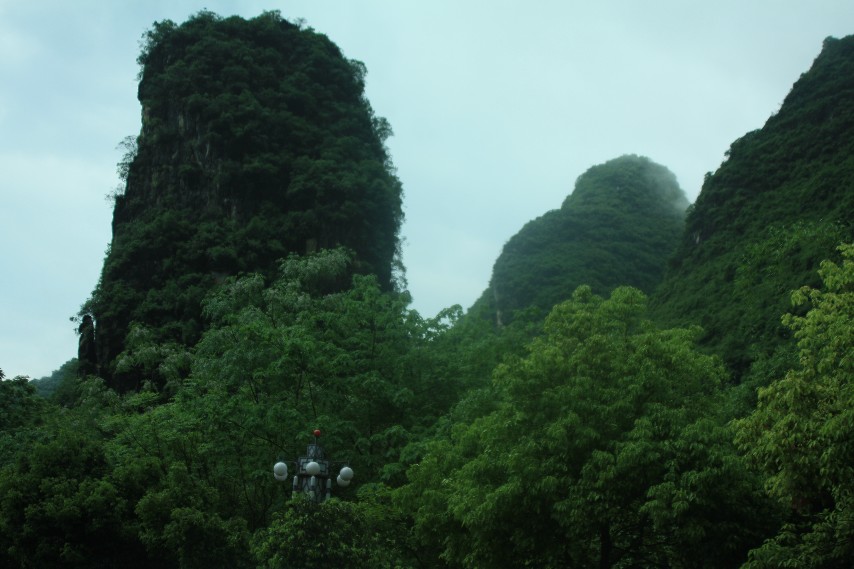 ����������˷�� (28).JPG