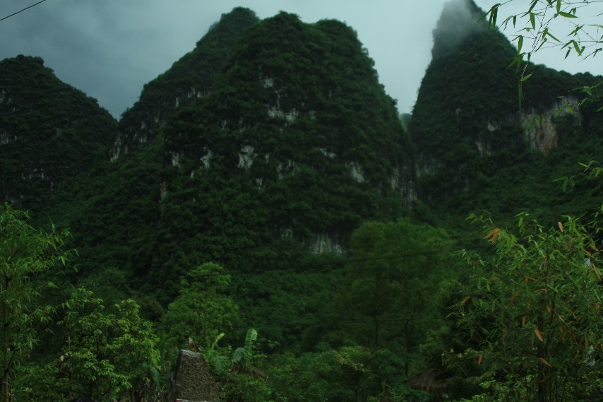 ����������˷�� (29).JPG