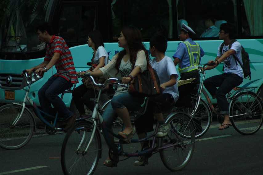 ����������˷�� (30).JPG