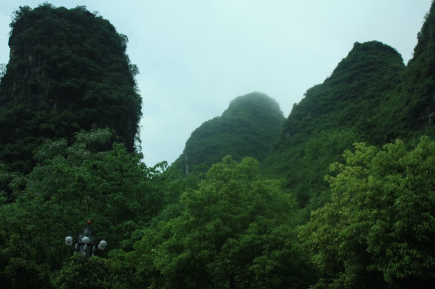 ����������˷�� (31).JPG