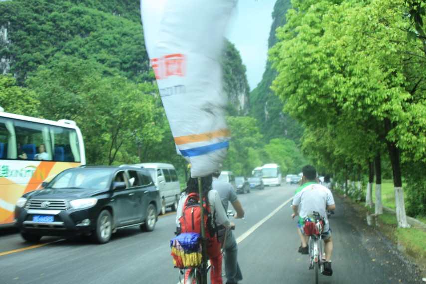 ����������˷�� (33).JPG