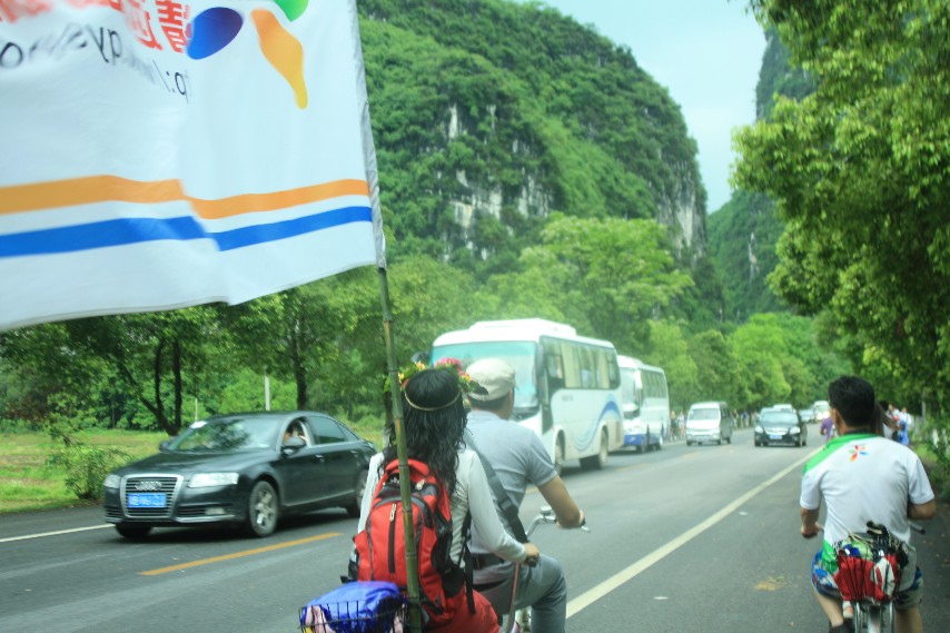 ����������˷�� (34).JPG