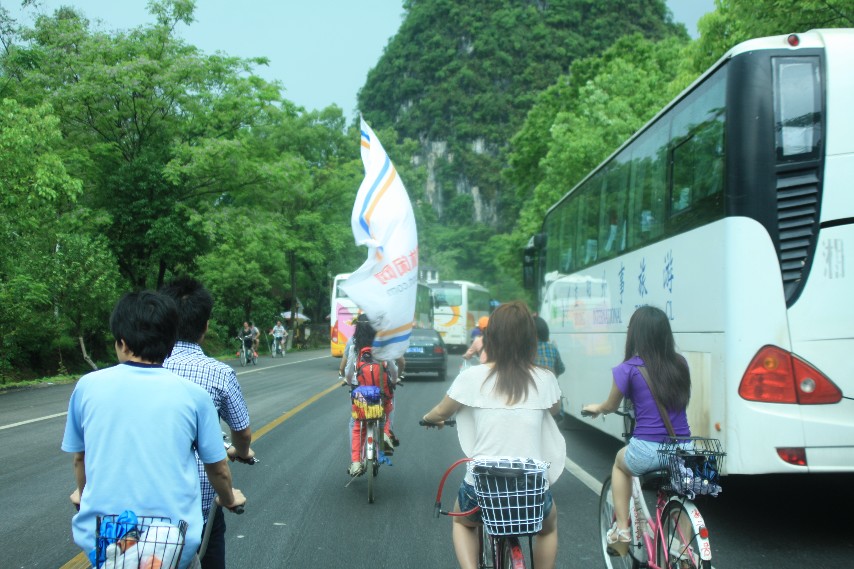 ����������˷�� (36).JPG