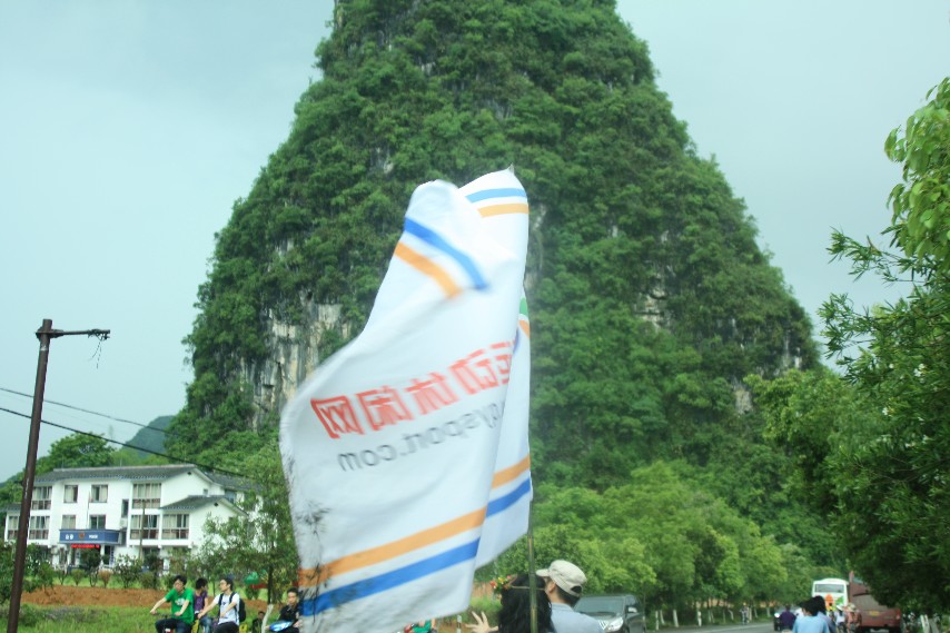 ����������˷�� (37).JPG