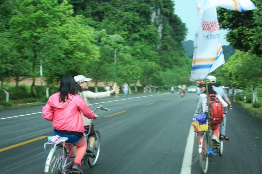 ����������˷�� (39).JPG