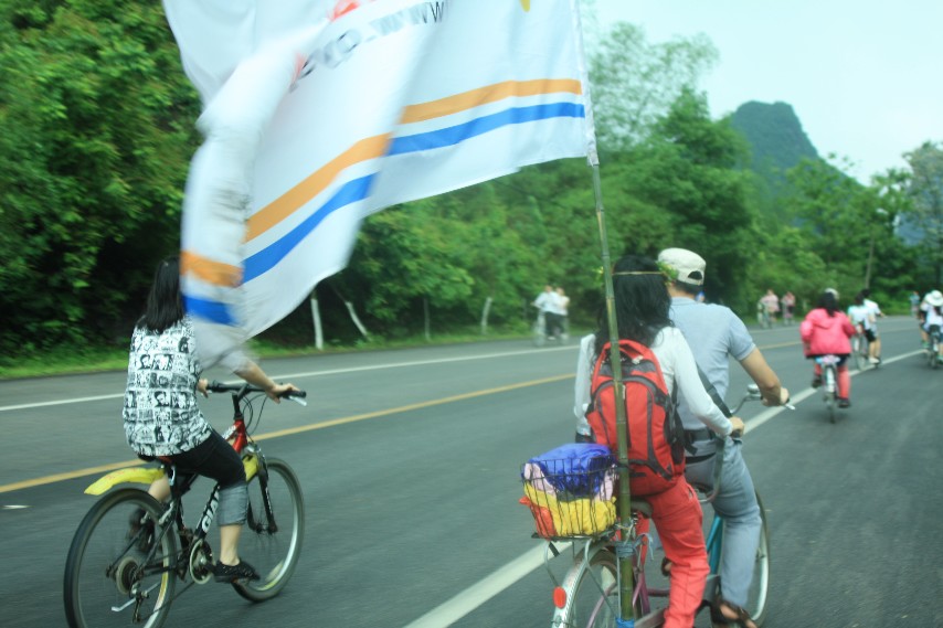 ����������˷�� (40).JPG