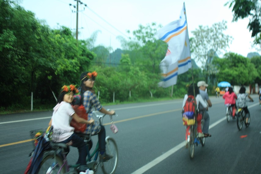 ����������˷�� (41).JPG