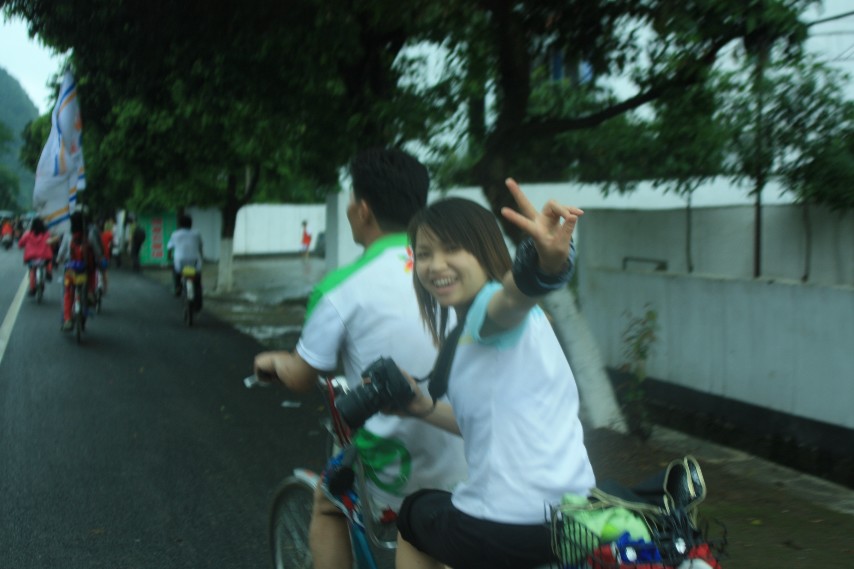 ����������˷�� (42).JPG