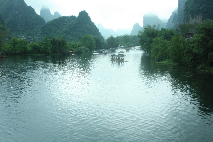 ����������˷�� (43).JPG