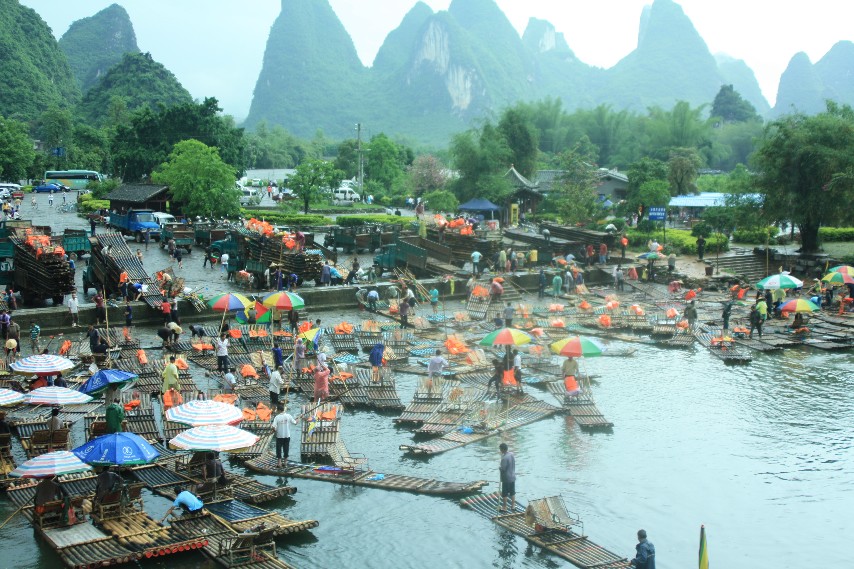 ����������˷�� (44).JPG