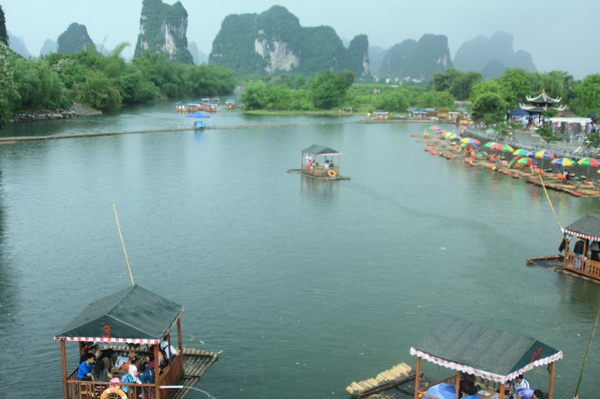 ����������˷�� (45).JPG