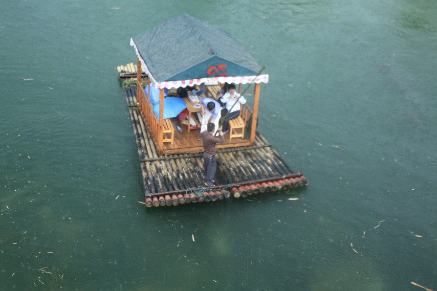 ����������˷�� (47).JPG