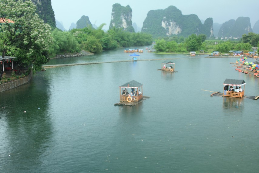 ����������˷�� (49).JPG