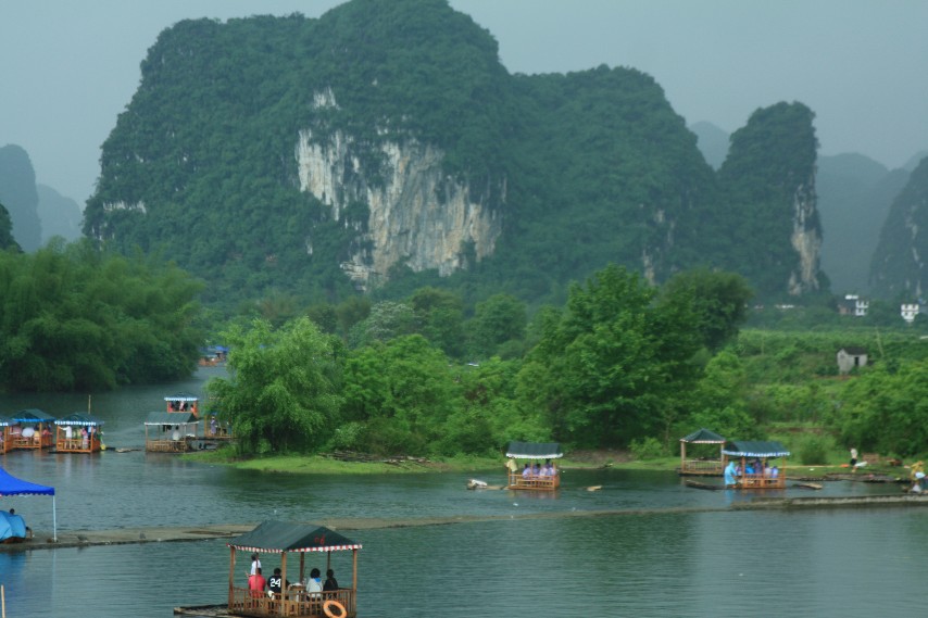 ����������˷�� (50).JPG