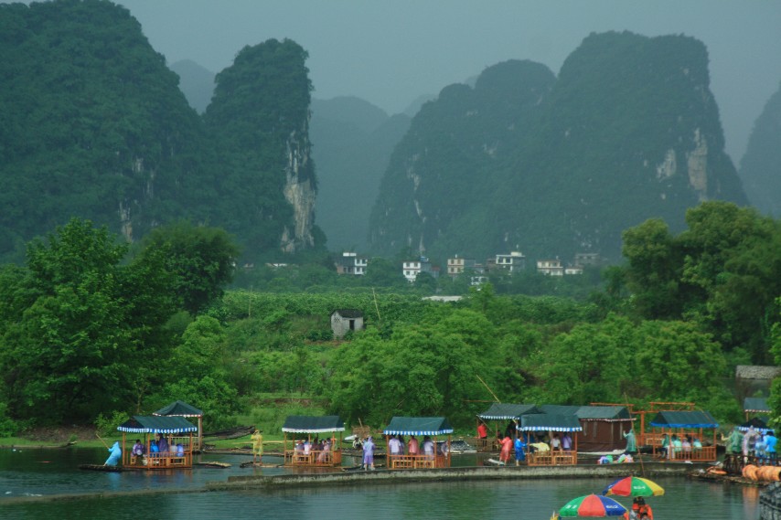 ����������˷�� (51).JPG