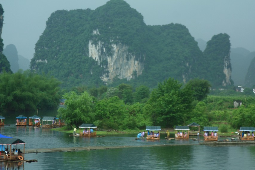 ����������˷�� (52).JPG