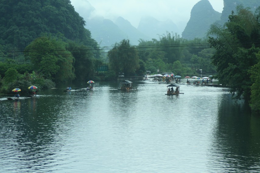 ����������˷�� (53).JPG