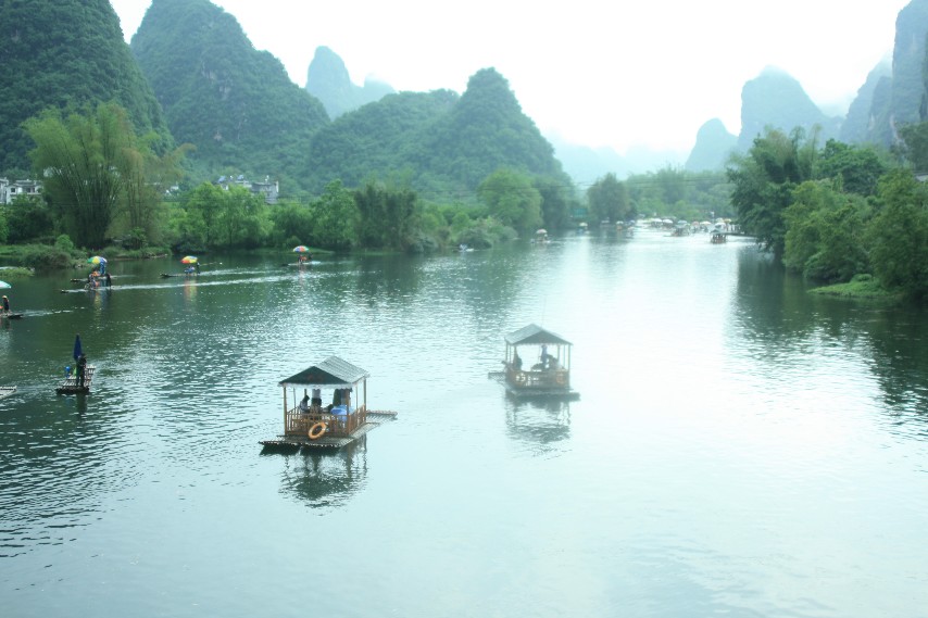 ����������˷�� (54).JPG