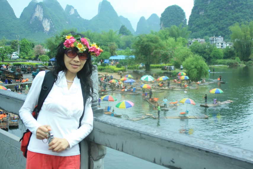 ����������˷�� (56).JPG