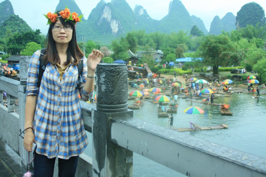 ����������˷�� (57).JPG