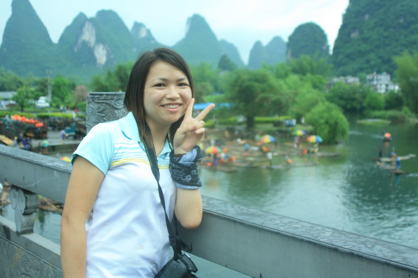 ����������˷�� (58).JPG