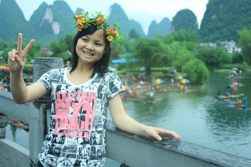 ����������˷�� (59).JPG