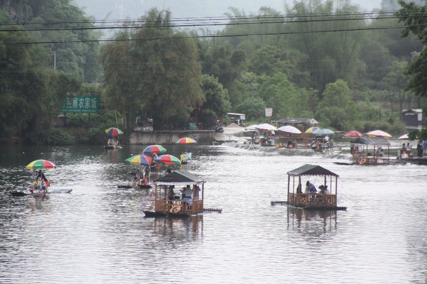 ����������˷�� (60).JPG