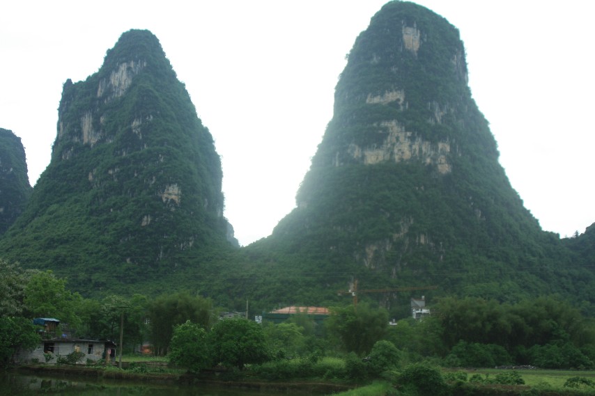 ����������˷�� (61).JPG