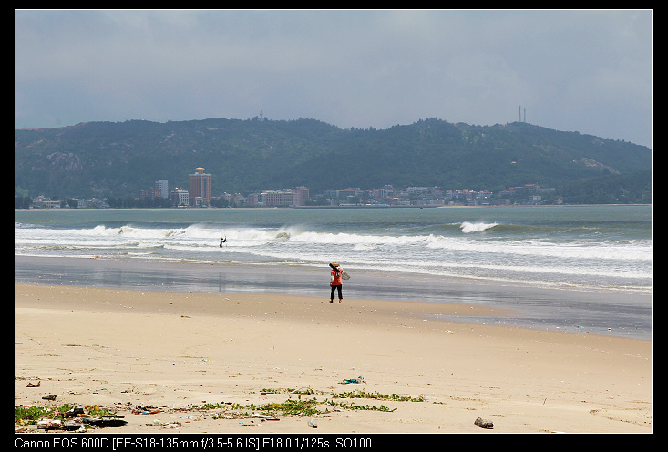 �ݶ�ƽ�� 001_nEO_IMG.jpg