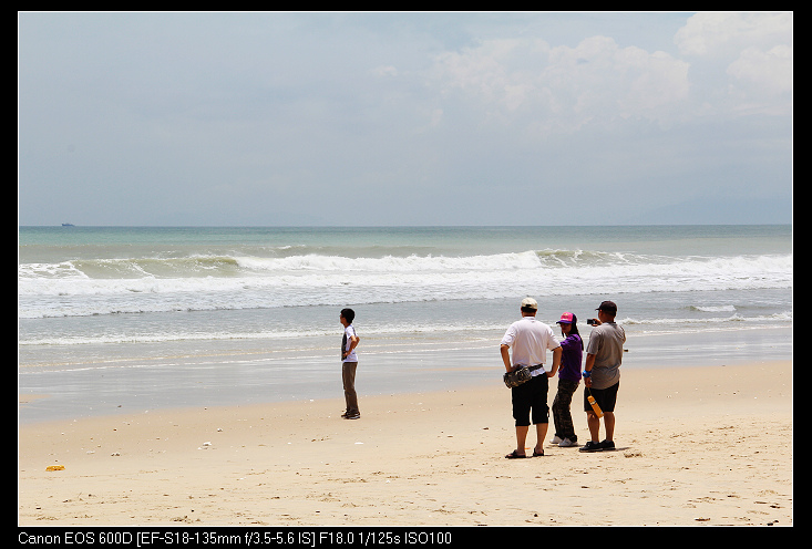 �ݶ�ƽ�� 002_nEO_IMG.jpg