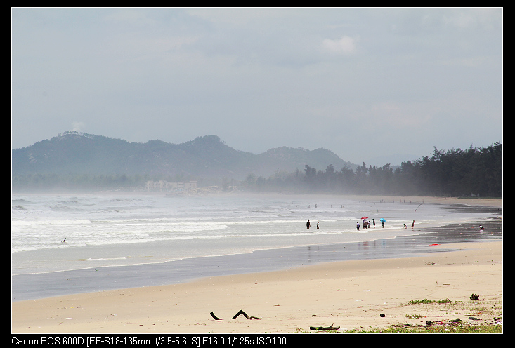 �ݶ�ƽ�� 003_nEO_IMG.jpg