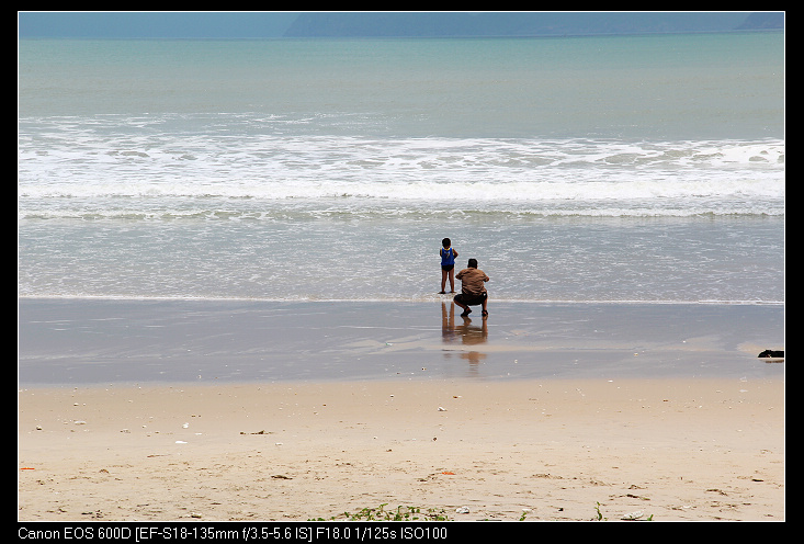 �ݶ�ƽ�� 004_nEO_IMG.jpg