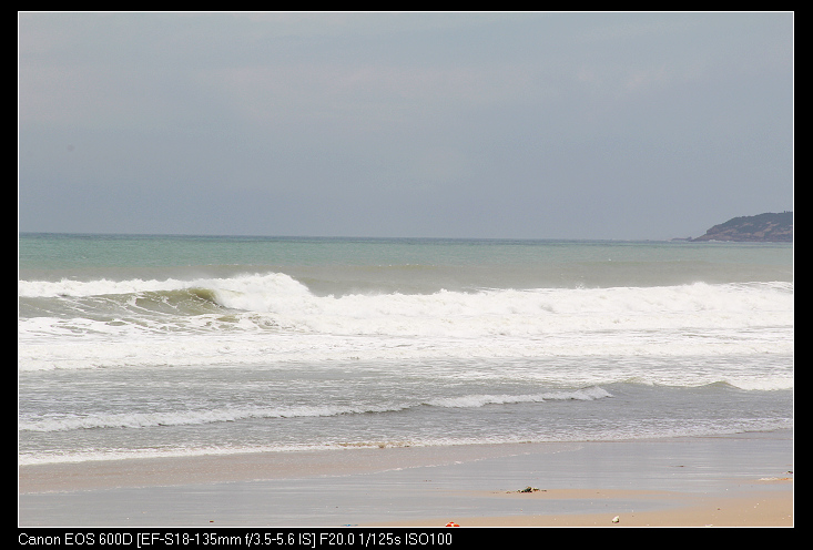 �ݶ�ƽ�� 005_nEO_IMG.jpg